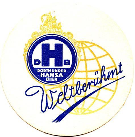 dortmund do-nw hansa weltber�hmt 1ab (rund215-weltber�hmt)
